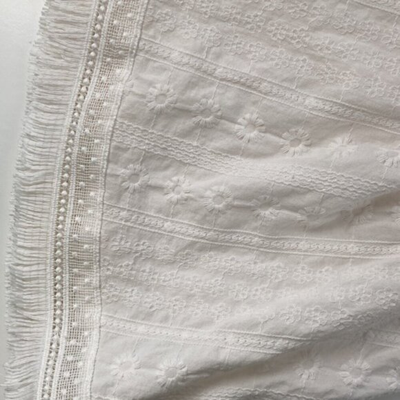 Loft - Women M - Picture 9 of 12